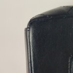 Chanel Flap Bag (Шанель) — фото 23