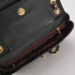 Chanel Flap Bag (Шанель) — фото 7