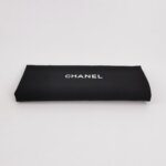 Chanel Flap Bag (Шанель) — фото 9