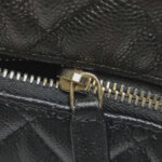 Chanel Quilted Calfskin Crossbody (Шанель) — фото 10