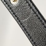 Chanel Quilted Calfskin Crossbody (Шанель) — фото 14