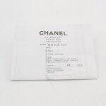 Chanel Quilted Calfskin Crossbody (Шанель) — фото 9