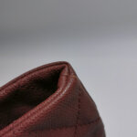 Chanel Quilted Calfskin CC Shoulder Bag (Шанель) — фото 30
