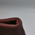 Chanel Quilted Calfskin CC Shoulder Bag (Шанель) — фото 31