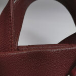 Chanel Quilted Calfskin CC Shoulder Bag (Шанель) — фото 32