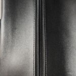 Chanel Classic Flap (Шанель) — фото 12