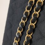 Chanel Classic Flap (Шанель) — фото 13