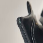 Chanel Classic Flap (Шанель) — фото 19