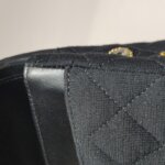 Chanel Classic Flap (Шанель) — фото 21