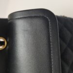 Chanel Classic Flap (Шанель) — фото 22