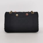 Chanel Classic Flap (Шанель) — фото 5