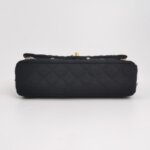 Chanel Classic Flap (Шанель) — фото 6