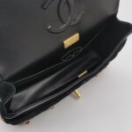 Chanel Classic Flap (Шанель) — фото 7