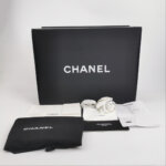 Chanel 22Bag (Шанель) — фото 10