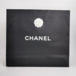 Chanel 22Bag (Шанель) — фото 11