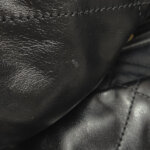 Chanel 22Bag (Шанель) — фото 12