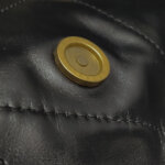 Chanel 22Bag (Шанель) — фото 14