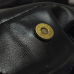 Chanel 22Bag (Шанель) — фото 15