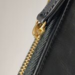 Chanel 22Bag (Шанель) — фото 18