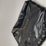 Chanel 22Bag (Шанель) — фото 19