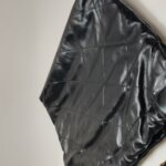 Chanel 22Bag (Шанель) — фото 20
