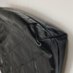 Chanel 22Bag (Шанель) — фото 21