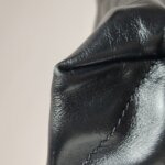 Chanel 22Bag (Шанель) — фото 22