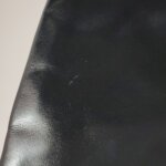 Chanel 22Bag (Шанель) — фото 23
