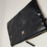 Chanel 22Bag (Шанель) — фото 24