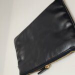 Chanel 22Bag (Шанель) — фото 25
