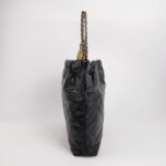 Chanel 22Bag (Шанель) — фото 3