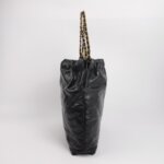 Chanel 22Bag (Шанель) — фото 4