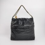 Chanel 22Bag (Шанель) — фото 5