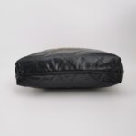 Chanel 22Bag (Шанель) — фото 6