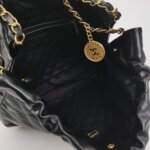 Chanel 22Bag (Шанель) — фото 7