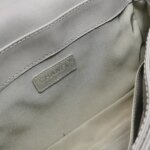 Chanel Leboy (Шанель) — фото 11