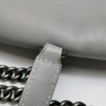 Chanel Leboy (Шанель) — фото 13