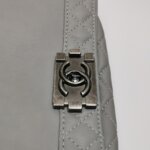 Chanel Leboy (Шанель) — фото 14