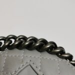 Chanel Leboy (Шанель) — фото 15