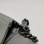 Chanel Leboy (Шанель) — фото 16