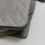 Chanel Leboy (Шанель) — фото 17