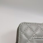 Chanel Leboy (Шанель) — фото 18