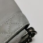 Chanel Leboy (Шанель) — фото 19