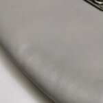 Chanel Leboy (Шанель) — фото 23