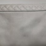 Chanel Leboy (Шанель) — фото 25