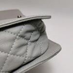 Chanel Leboy (Шанель) — фото 26