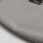 Chanel Leboy (Шанель) — фото 28