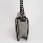 Chanel Leboy (Шанель) — фото 3