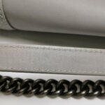 Chanel Leboy (Шанель) — фото 30