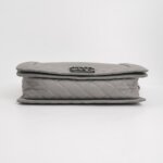Chanel Leboy (Шанель) — фото 6